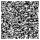 QR code with Bovie Warren W MD contacts