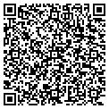 QR code with Auntie's Attic contacts