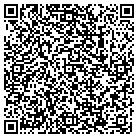 QR code with Boylan Jr Raymond J MD contacts