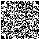 QR code with A Matter Of Time Services contacts