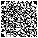 QR code with David Emergency Towing contacts