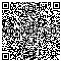 QR code with David Williams contacts