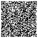 QR code with Harris Medical Management contacts