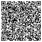 QR code with Phil Hertzog Canvas Company contacts