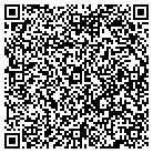QR code with Mattress & Furniture Outlet contacts