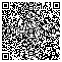 QR code with De Best Auto contacts