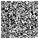 QR code with Brandt Douglas M MD contacts