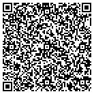 QR code with Awaken Light Within Feng Shui contacts