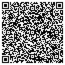 QR code with Dekalb Tire contacts