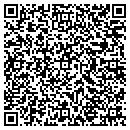 QR code with Braun Mark MD contacts
