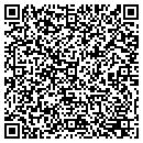 QR code with Breen Catherine contacts