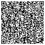QR code with A Moore's Efficient Service contacts