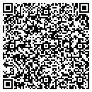 QR code with Badhan Dev contacts
