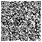 QR code with Diego 24Hr Heating & Air contacts