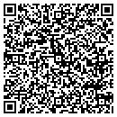 QR code with Coastal Sign Zone contacts