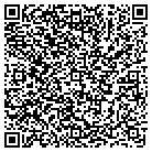 QR code with Brooks III William B MD contacts