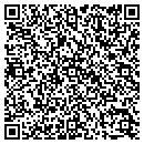 QR code with Diesel Customs contacts