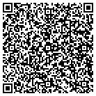 QR code with Brousseau Christine E MD contacts