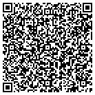 QR code with Health Source 411 Inc contacts