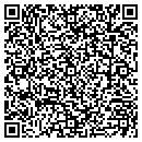 QR code with Brown Larry MD contacts
