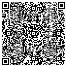 QR code with Diversified Automotive Group contacts