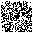 QR code with Helping Hands Total Home Healthcare Services contacts