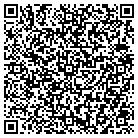 QR code with Divine Automotive Center Inc contacts