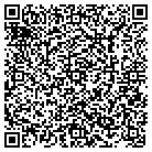 QR code with Get In Line Skate Shop contacts