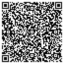 QR code with Dog Automotive LLC contacts