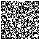 QR code with Brown William D MD contacts