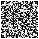 QR code with Doj Auto contacts