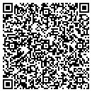 QR code with Bruce Benjamin G MD contacts