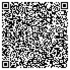 QR code with Barrett Exec Transprtn contacts