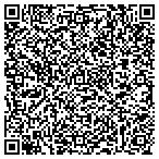 QR code with Ark Professional And Counseling Services contacts