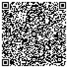 QR code with Holistic Hypnosis Clinic contacts