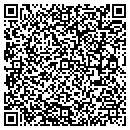 QR code with Barry Cristoni contacts