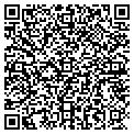 QR code with Barry Kirkpatrick contacts