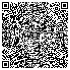 QR code with Drive Line Service of Atlanta contacts