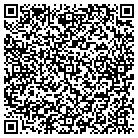 QR code with Robert McDavids Landscape Ser contacts
