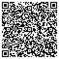QR code with Asapgroup1services contacts