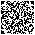 QR code with Baxter Josanne contacts