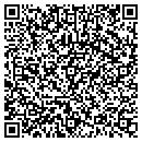 QR code with Duncan Automotive contacts
