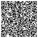QR code with Hyperback Medicine contacts