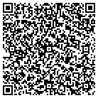QR code with Dunwoody Auto Center contacts