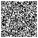 QR code with Astro Janitorial Svcs contacts