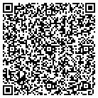 QR code with A T And T Local Services contacts