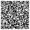 QR code with Eagle Auto Brokers contacts