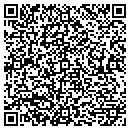 QR code with Att Wireless Service contacts