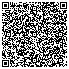 QR code with Unlimited Plastering contacts