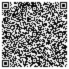 QR code with Believe And You're On Your Way contacts